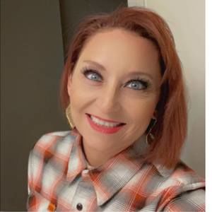 Meet your Posher, Mindy